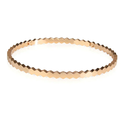 [LUXORA]BEE LOVE BRACELET