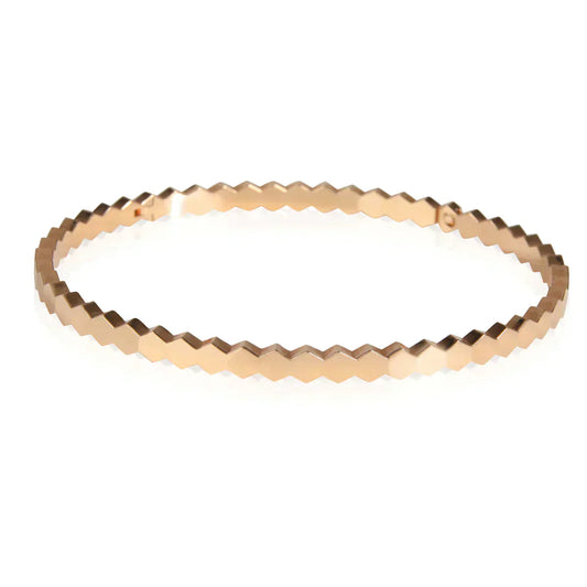 [LUXORA]BEE LOVE BRACELET