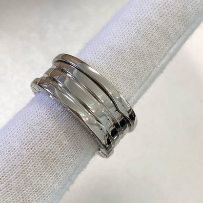 [LUXORA]ZERO 1 RING