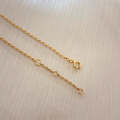 [LUXORA]COLOR STAR PINK GOLD DIAMOND BRACELET