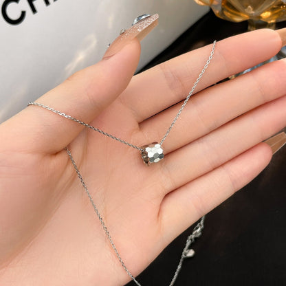 [LUXORA]BEE MINI NECKLACE