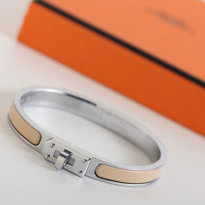 [LUXORA]HM KELLY BEIGE BRACELET