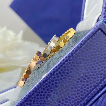 [LUXORA]BEE LOVE SMALL RING