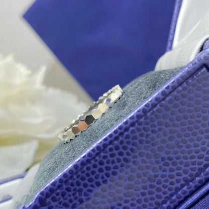 [LUXORA]BEE LOVE SMALL RING