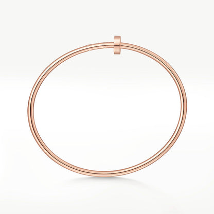 [LUXORA]JUSTE BRACELET 2.5MM