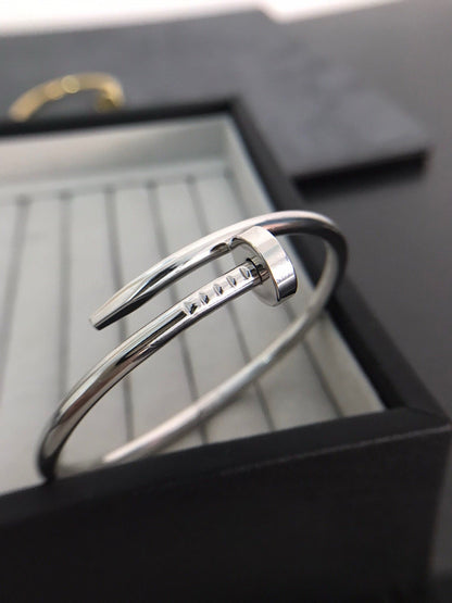 [LUXORA]JUSTE BRACELET 3.5MM
