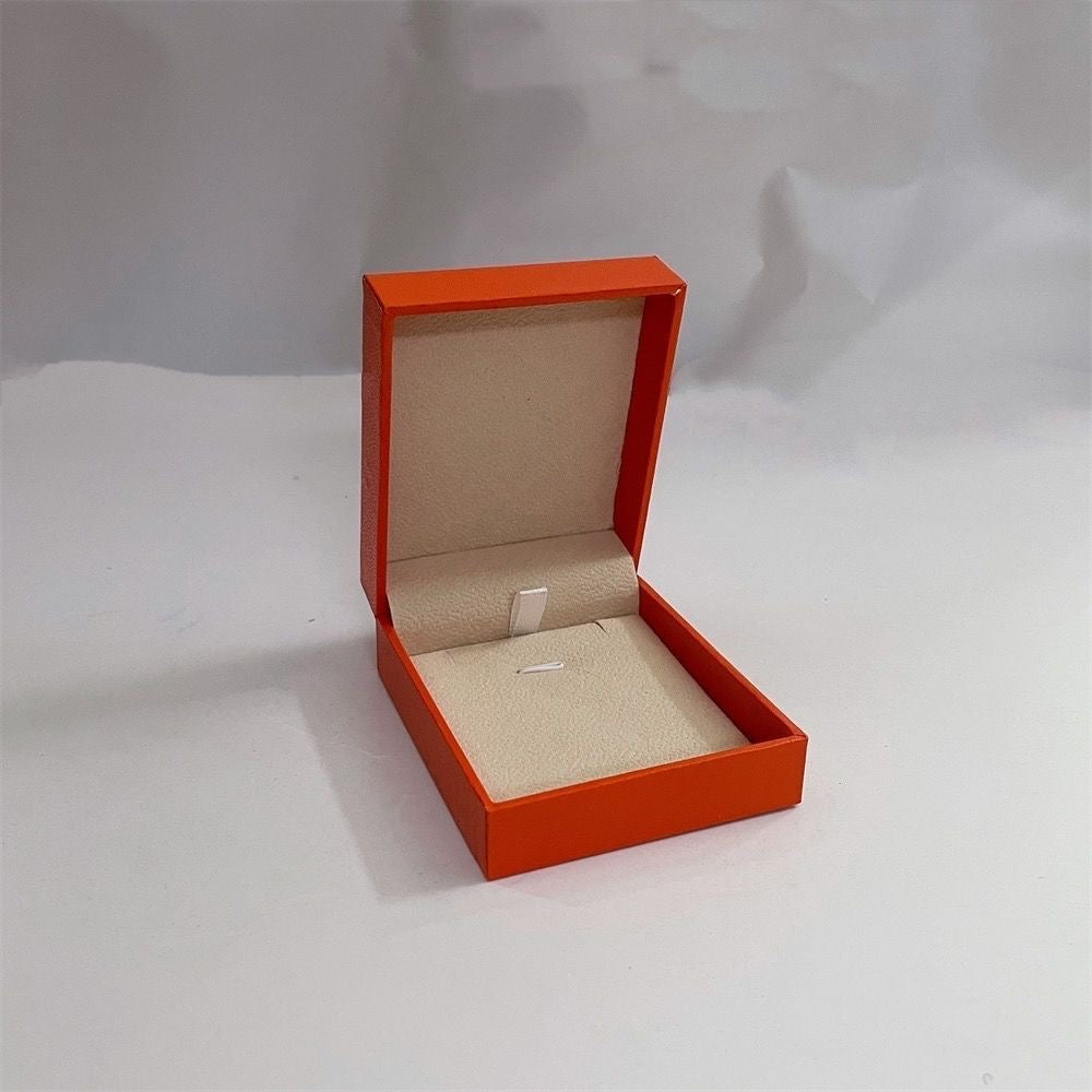 [LUXORA]HM BRACELET NECKLACE RING BOX GIFT BAG
