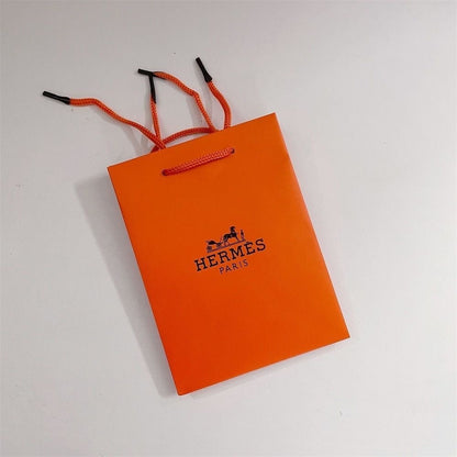 [LUXORA]HM BRACELET NECKLACE RING BOX GIFT BAG