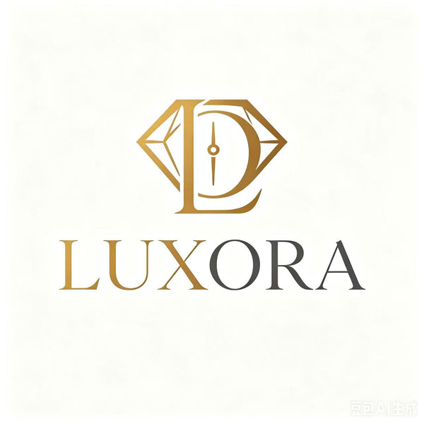My Store