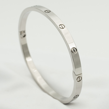 [LUXORA]LOVE BRACELET 3.65MM