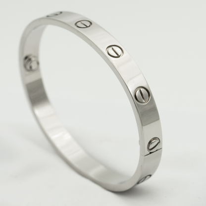 [LUXORA]LOVE BRACELET 6.1MM