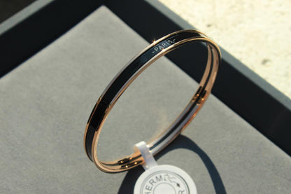 [LUXORA]HM UNI BANGLE BAG