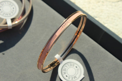 [LUXORA]HM UNI BANGLE BAG