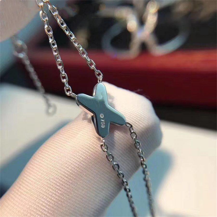 [LUXORA]JEUX BRACELET  DIAMOND