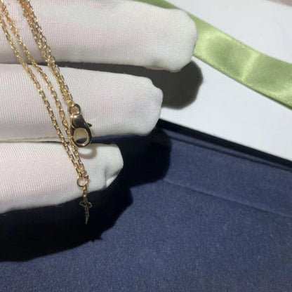 [LUXORA]JEUX BRACELET GOLD DIAMOND