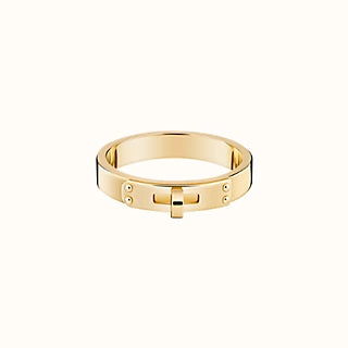 [LUXORA]KELLY MEDIUM RING