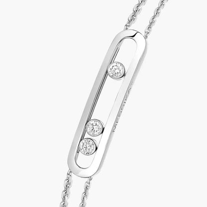 [LUXORA]Move Classique bracelet