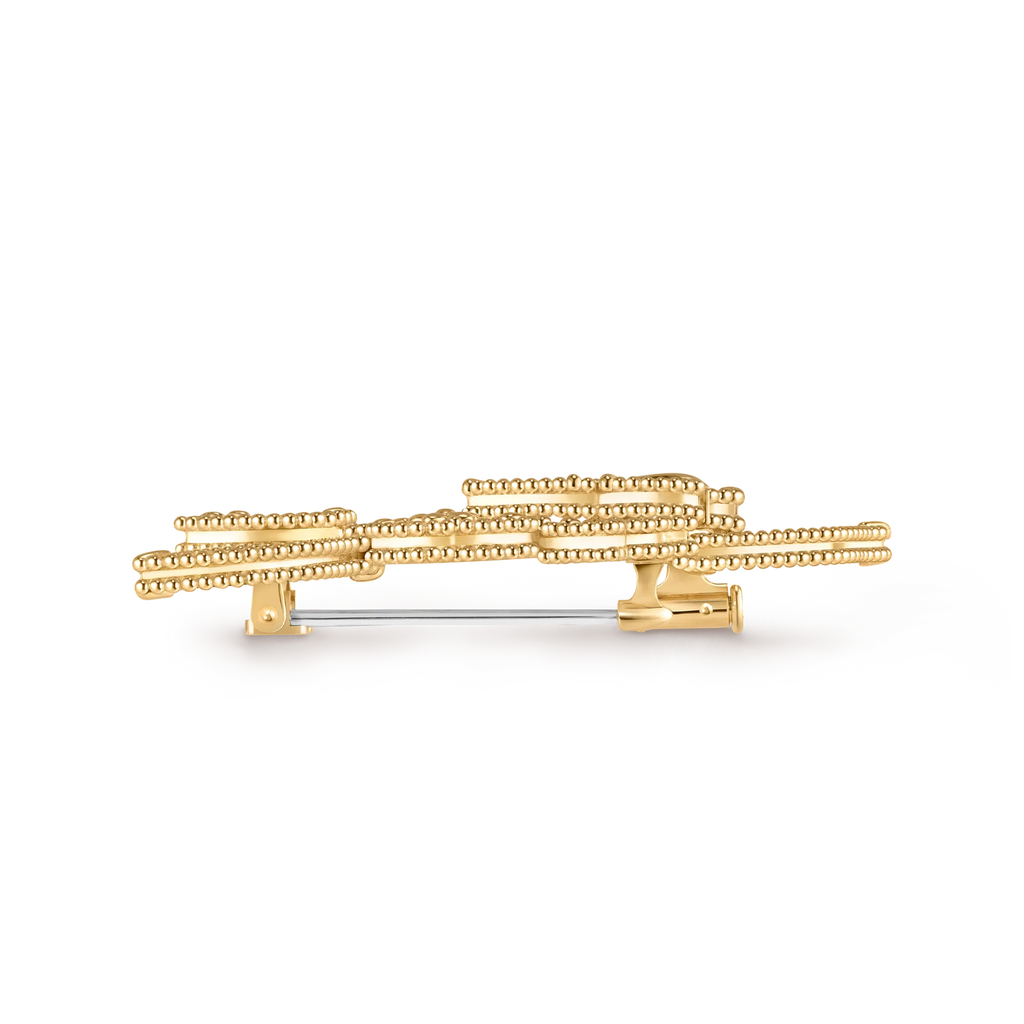 [LUXORA]2026 NEW MODEL SPRING LUCKY BROOCH
