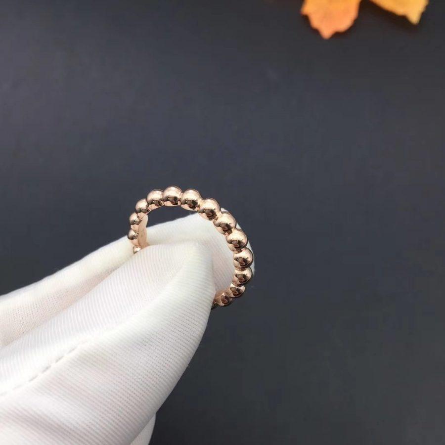 [LUXORA]PERLEE RING