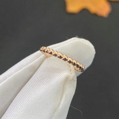 [LUXORA]PERLEE RING