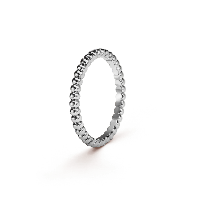 [LUXORA]PERLEE RING